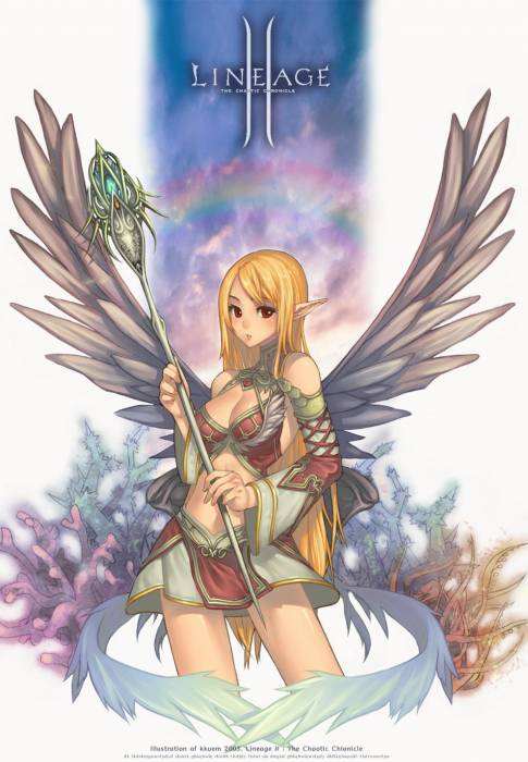 belle elfe.jpg